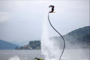 dksummerclub-flyboard-1