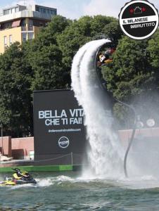 dksummerclub-flyboard-10