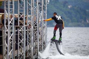 dksummerclub-flyboard-2
