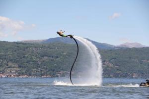 dksummerclub-flyboard-3