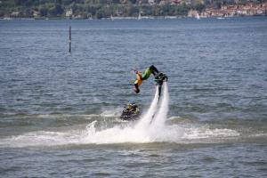 dksummerclub-flyboard-4
