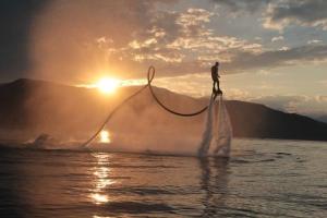 dksummerclub-flyboard-5