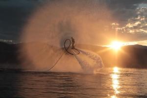 dksummerclub-flyboard-6