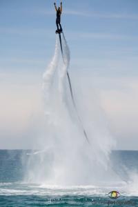 dksummerclub-flyboard-7