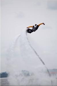 dksummerclub-flyboard-9
